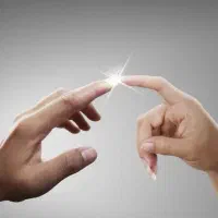 انجام امور اینترنتی مهم شما در اینترنت