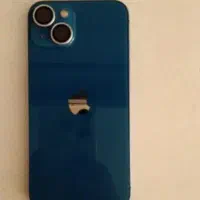 iphon13zaa