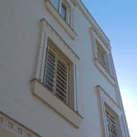 منزل-اجاره-گلدشت-غربی-آخر-رسالت-10