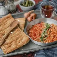 واگذاری صبحانه و عصرونه خوری