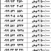 ۰۹۱۲-۰۰۳-۴۷۶۷