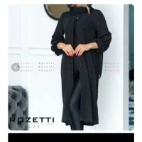 انواع لباس زنانه