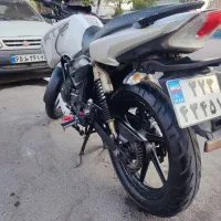 آپاچی ۸۹ نیوفیس