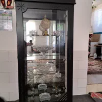 فروش