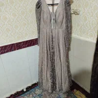 لباس