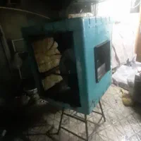 کولر آبی ۳۵۰۰