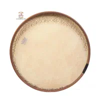 آموزش دف 50 درصد تخفیف فقط تا آخر هفته