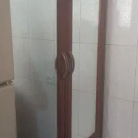 وسایل منزل و دکوری