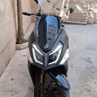 گلکسی j200 new