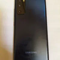 s 20 fe 5g معاوضه فقط با گوشی