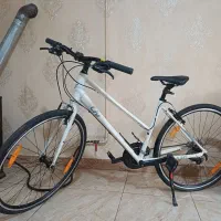 دوچرخه جاینت