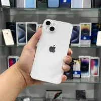 ایفون 13 نرمال درحد نو