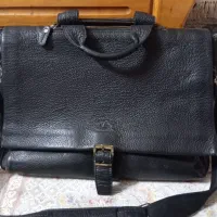 کیف اداری چرم مشهد
