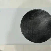 xbox series s|کنسول، بازی ویدئویی و آنلاین|تهران, تهرانپارس شرقی|دیوار