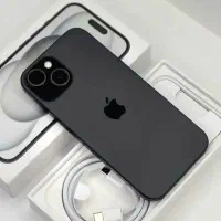 آیفون ۱۵ نرمال