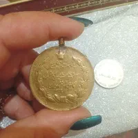 ۱۰دیناری  سکه مناسبتی  سکه شانس وغیره
