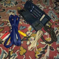 فیش دیجیتال تلفن خانه