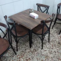 فروش وسایل در حد نو