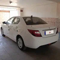 دنا پلاس مدل ۴۰۲ دنده ای