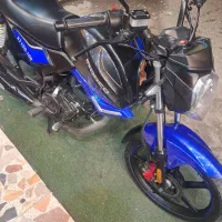 موتور سیکلت