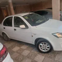 ساینا ۱۴۰۰ بدون رنگ