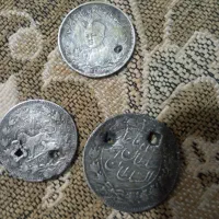 سنگ قدیمی|کلکسیون و سرگرمی|میناب, |دیوار