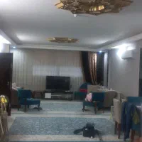واحد ۱۴۰ متری