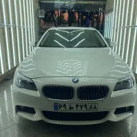 مرکز تشخیص رنگ و کارشناسی رنگ و فنی خودرو در شهرری
