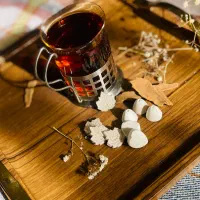 تخفیف ویژه آموزش مجازی قندونبات و(فروش قندونبات)