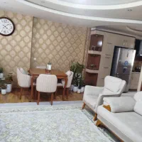 رهن کامل واحد تکی شهرک ۵ آذر