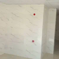 یک باب مغازه بر (فروشی)