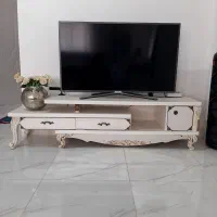 فروش  بوفه و میز تلویزیون