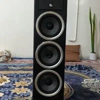 بلندگو اسپیکر