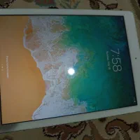 آیپد air2|تبلت|اردبیل, |دیوار