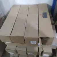 پخش قطعات یدکی خودرو ایساکو وسایپا