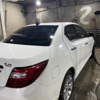 دنا پلاس اتومات