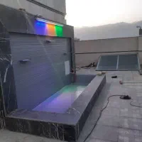 فایبرگلاس