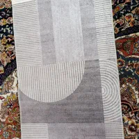 پادری|پادری|بروجرد, |دیوار