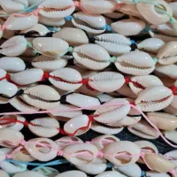 انواع گردنبند و پابند