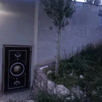 خانه-روستایی