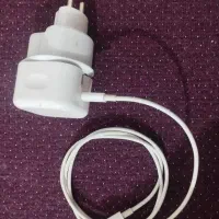 شارژر ایفون