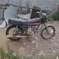 موتور مزایده