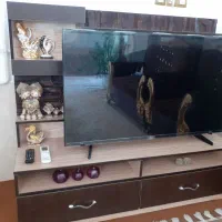 میز ال ای دی
