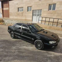 پارسxu7p