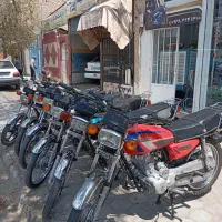 پیشتازه 94