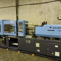 خرید و فروش دستگاه تزریق پلاستیک / نصب بادی