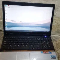 لب تاب فروشی