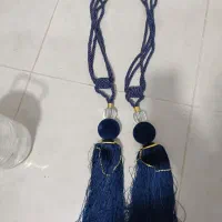 والان