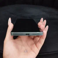 Redmi Note13 Pro|موبایل|تهران, نعمتآباد|دیوار