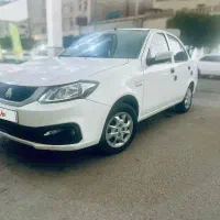 سایناs1404